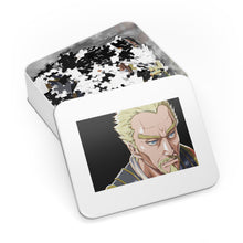 Load image into Gallery viewer, Vinland Saga Jigsaw Puzzle
