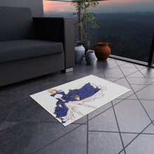 Load image into Gallery viewer, Fate/Stay Night Rug
