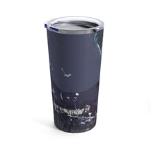 Load image into Gallery viewer, Houseki No Kuni Tumbler 20oz
