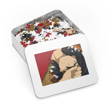 Load image into Gallery viewer, Anohana Jinta Yadomi Jigsaw Puzzle
