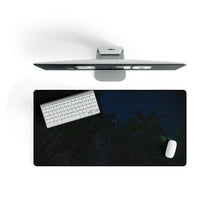 Load image into Gallery viewer, Shadow of the Tomb Raider Mouse Pad (Desk Mat)
