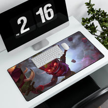 Load image into Gallery viewer, Smite Mouse Pad (Desk Mat)
