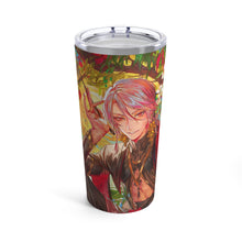 Load image into Gallery viewer, Fate/Grand Order Tumbler 20oz
