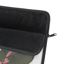 Load image into Gallery viewer, Liliruca Arde Laptop Sleeve
