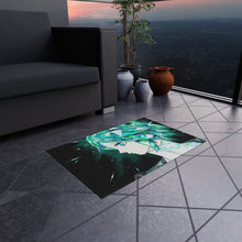 Load image into Gallery viewer, Houseki no Kuni Rug
