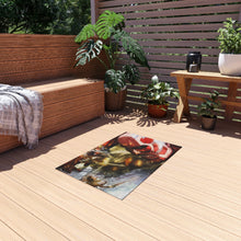 Load image into Gallery viewer, Anime Attack On Titan Rug
