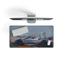 Load image into Gallery viewer, Pagani Mouse Pad (Desk Mat)
