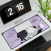 Load image into Gallery viewer, xxxHOLiC Mouse Pad (Desk Mat)
