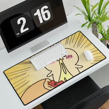 Load image into Gallery viewer, Chiikawa Desktop Mouse Pad (Desk Mat)
