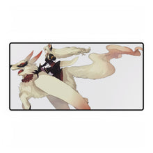 Load image into Gallery viewer, Anime Pixiv Fantasia Mouse Pad (Desk Mat)
