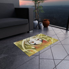 Load image into Gallery viewer, Blazblue Rug
