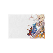 Load image into Gallery viewer, KonoSuba - God’s blessing on this wonderful world!! Rug
