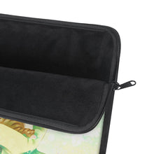 Load image into Gallery viewer, Anime Clannad Laptop Sleeve
