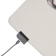 Load image into Gallery viewer, Tian Guan Ci Fu RGB LED Mouse Pad (Desk Mat)
