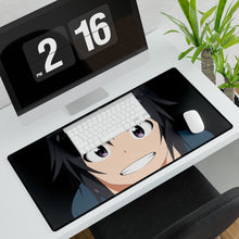 Load image into Gallery viewer, Anime The iDOLM@STER Mouse Pad (Desk Mat)
