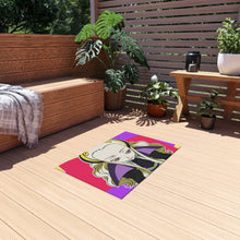 Load image into Gallery viewer, Code Geass Rug
