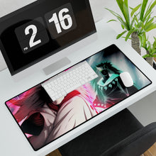 Load image into Gallery viewer, Anime Naruto Mouse Pad (Desk Mat)
