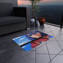 Load image into Gallery viewer, Anime Fairy Tail Rug
