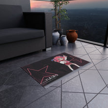 Load image into Gallery viewer, Lucky Star Rug
