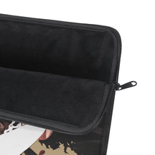 Load image into Gallery viewer, Hyakkimaru Laptop Sleeve
