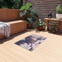 Load image into Gallery viewer, Choukai, Maya Rug
