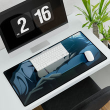 Load image into Gallery viewer, Zom 100 Bucket List Of The Dead Mouse Pad (Desk Mat)
