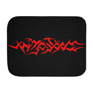 Anime Fate/Zeror Sherpa Blanket