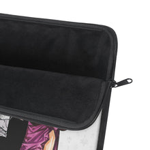 Load image into Gallery viewer, The Seven Deadly Sins Laptop Sleeve
