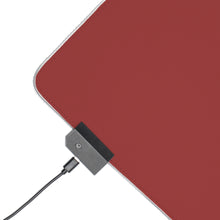 Load image into Gallery viewer, Sword Art Online RGB LED Mouse Pad (Desk Mat)
