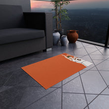 Load image into Gallery viewer, Midorima Shintarou Rug
