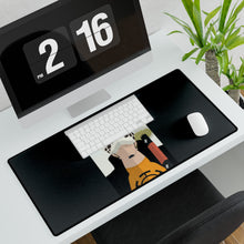 Load image into Gallery viewer, Anime One Piece Mouse Pad (Desk Mat)
