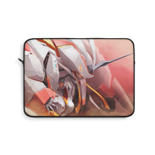 Load image into Gallery viewer, Darling In The FranXX Laptop Sleeve
