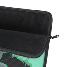 Load image into Gallery viewer, Mob Psycho 100 Shigeo Kageyama Laptop Sleeve
