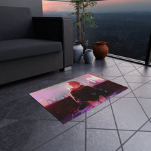 Load image into Gallery viewer, Yuji Itadori Rug
