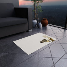 Load image into Gallery viewer, Canaan Rug
