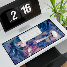 Load image into Gallery viewer, Anime Vocaloid Mouse Pad (Desk Mat)
