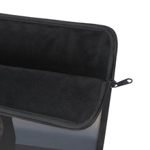 Load image into Gallery viewer, Anime Hunter x Hunter Laptop Sleeve
