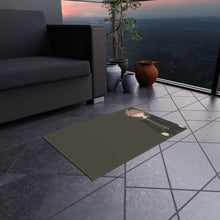 Load image into Gallery viewer, Danganronpa Rug
