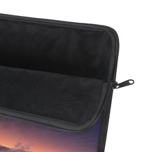Load image into Gallery viewer, Your Name. Laptop Sleeve
