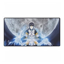 Load image into Gallery viewer, Narberal Gamma Mouse Pad (Desk Mat)
