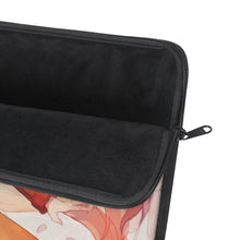 Load image into Gallery viewer, Zero Two Laptop Sleeve
