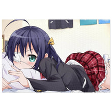 Load image into Gallery viewer, Love, Chunibyo &amp; Other Delusions Rikka Takanashi Jigsaw Puzzle
