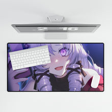 Load image into Gallery viewer, Hyakumantenbara Salome Mouse Pad (Desk Mat)

