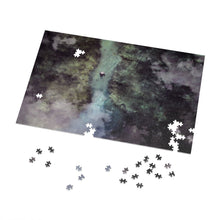 Load image into Gallery viewer, Dororo Dororo Jigsaw Puzzle
