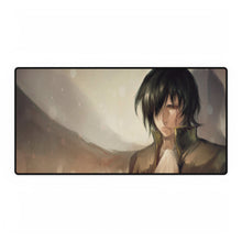 Load image into Gallery viewer, Anime Noblesse Mouse Pad (Desk Mat)

