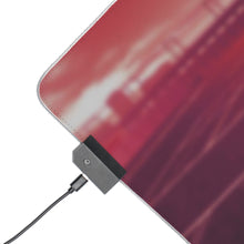 Load image into Gallery viewer, Monogatari (Series) RGB LED Mouse Pad (Desk Mat)
