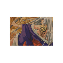 Load image into Gallery viewer, Ikki Tousen Rug
