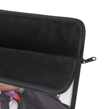 Load image into Gallery viewer, Solo Leveling Laptop Sleeve
