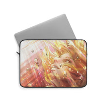 Load image into Gallery viewer, Vinland Saga Laptop Sleeve
