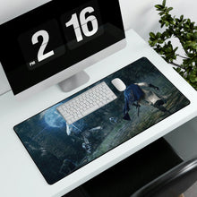 Load image into Gallery viewer, Elden Ring Game Game Monster Mouse Pad (Desk Mat)
